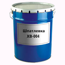 prices-55662