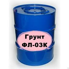 prices-55665
