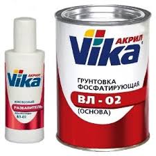 prices-55667