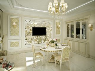 prices-55672