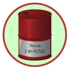 prices-55687