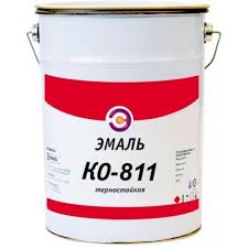 prices-55690