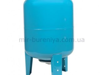 prices-55776