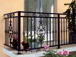 prices-56106