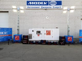 prices-56114