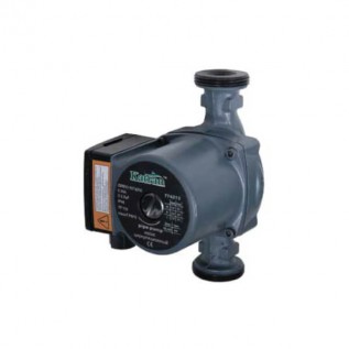 Циркуляционный насос Wetron (Aquatica) 774214 , 4 м, 180 мм, гайки