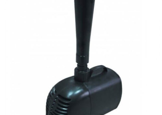 Насос для фонтана Sprut FSP4503