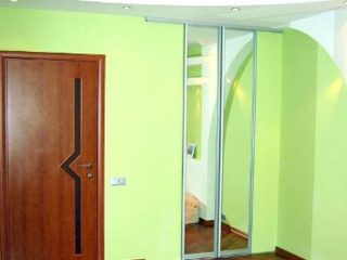 prices-56326