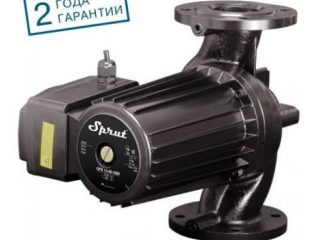 prices-56508