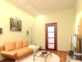 prices-56634