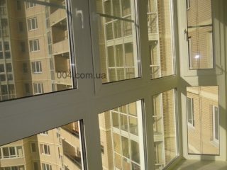 prices-56742