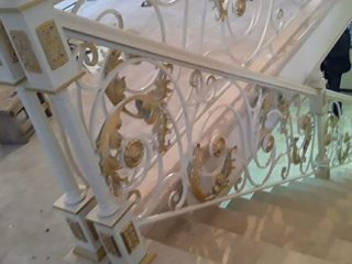 prices-56825
