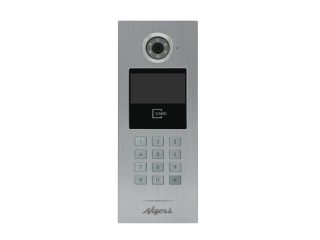 prices-56948