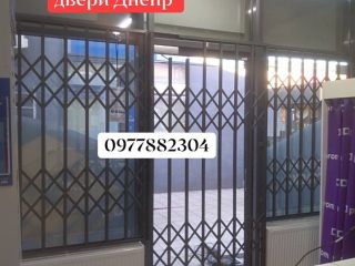 prices-57672