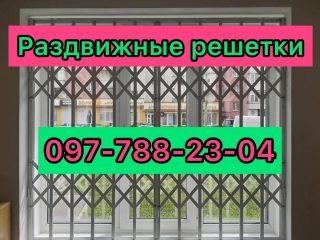 prices-57686