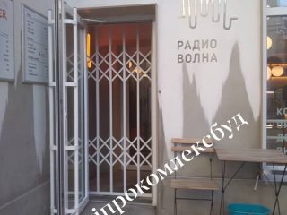 prices-57711