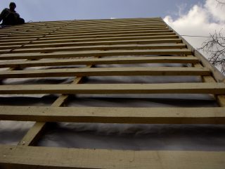 Toshiba Digital Camera