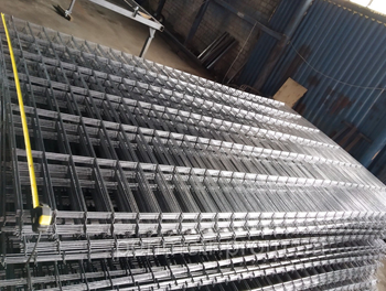 Сетка кладочная