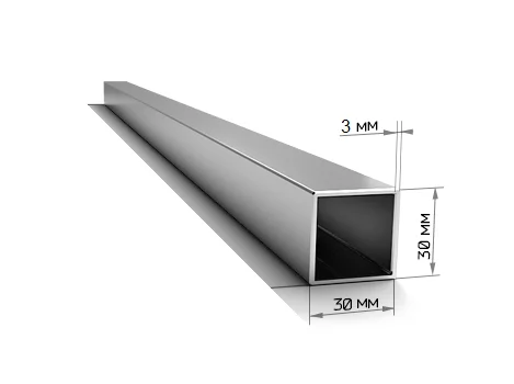 Стальные металлоконструкции