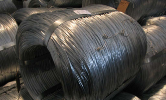 Проволока 30хгса