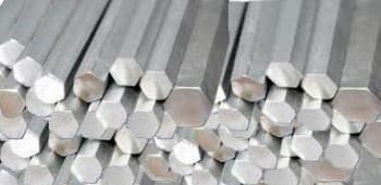 Шестигранник 12,14,17