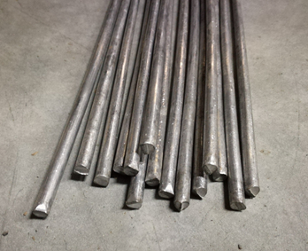 припой пос40