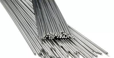 Припой поссу