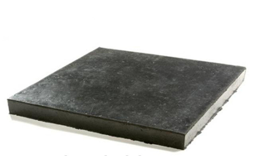 Техпластина