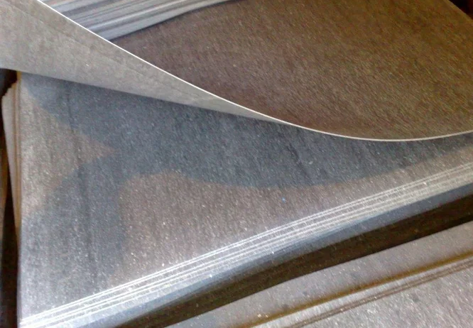 Электронит