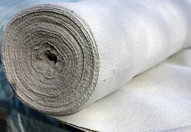 Асбополотно