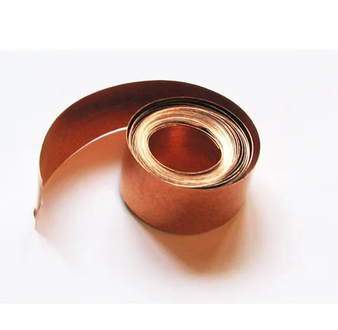 Мельхиор лента