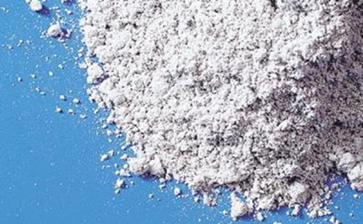 Асбокрошка (асбест хризотиловый)