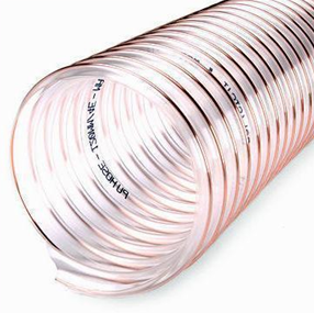 Рукав для  пневмотранспорта