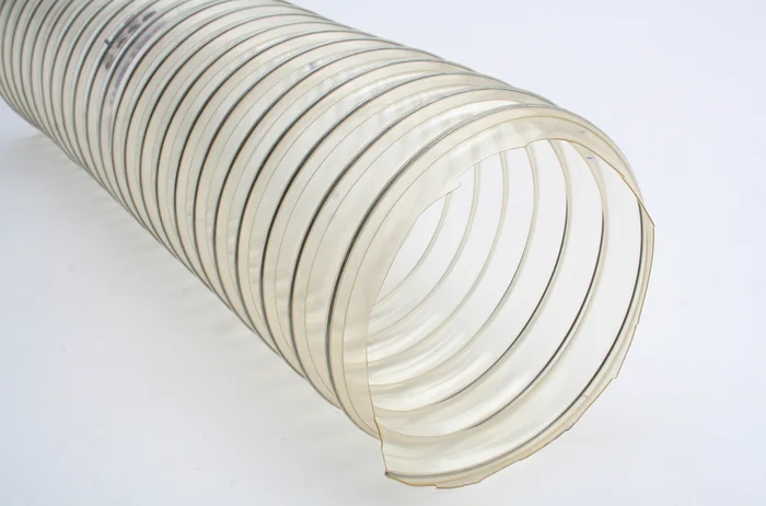 Рукав полиуретановый