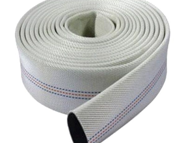 Рукав пожарный