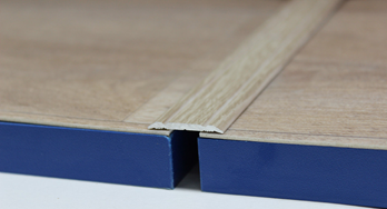 алюминиевые пороги