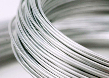 алюминиевая труба в бухте