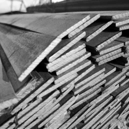 нержавеющая полоса