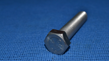 нержавеющие болты