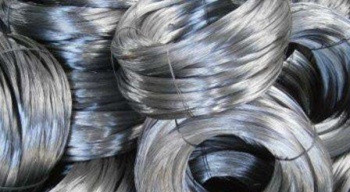 нержавеющая проволока