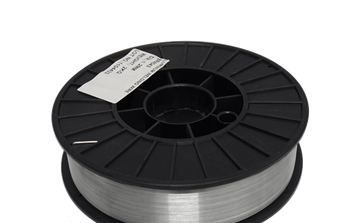 нержавеющая сварочная проволока