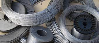 нихромовая проволока  Х15Н60