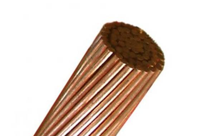 наружная антикоррозионная полиуретановая изоляция