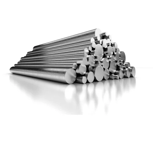 инструментальные стали