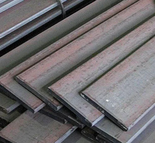 полосы инструментальные стали