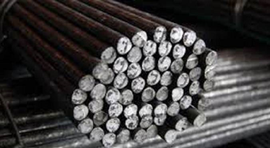 полоса Ф 6-380мм