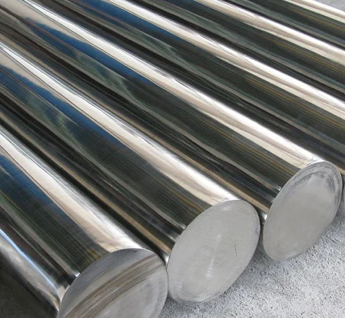 круг электротехническая сталь 10895