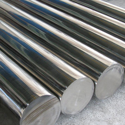 круг электротехническая сталь 10880