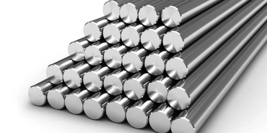 круг калиброванный 5 мм