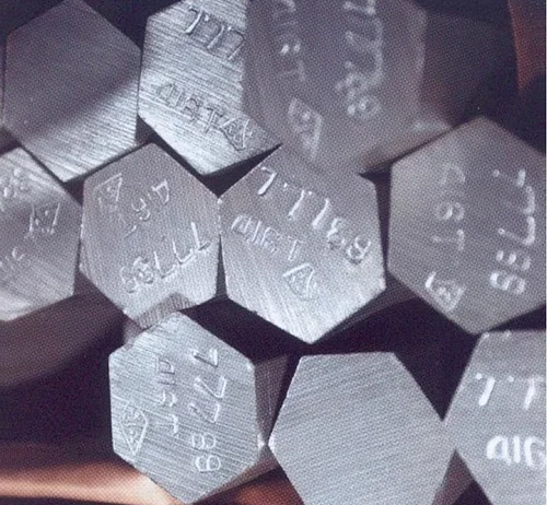 шестигранник калиброванный 5 мм